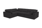 Goodman Mini Left Sectional