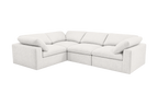 Goodman Left Sectional