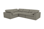 Goodman Left Sectional