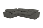 Goodman Mini Left Sectional