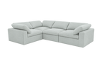 Goodman Mini Left Sectional