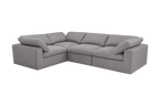 Goodman Mini Left Sectional