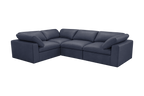 Goodman Left Sectional