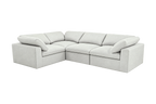 Goodman Mini Left Sectional