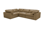 Goodman Left Sectional