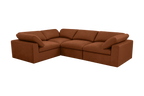 Goodman Mini Left Sectional