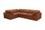 Goodman Left Sectional