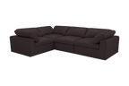 Goodman Mini Left Sectional