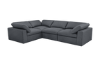 Goodman Mini Left Sectional