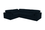 Goodman Left Sectional