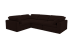 Goodman Left Sectional
