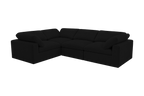 Goodman Mini Left Sectional