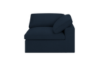 Goodman Mini Right Armchair