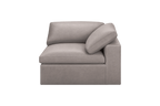 Goodman Mini Right Armchair