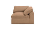 Goodman Right Armchair