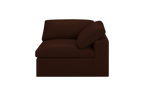 Goodman Right Armchair