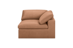 Goodman Mini Right Armchair