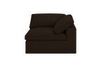 Goodman Mini Right Armchair
