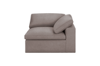 Goodman Right Armchair