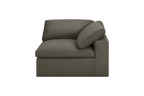 Goodman Right Armchair