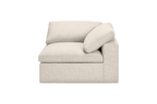 Goodman Right Armchair