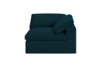 Goodman Right Armchair
