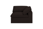 Goodman Right Armchair