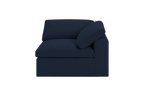 Goodman Right Armchair
