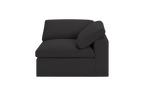 Goodman Mini Right Armchair