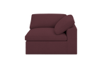 Goodman Mini Right Armchair