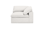 Goodman Mini Right Armchair