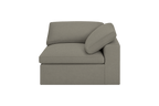 Goodman Mini Right Armchair