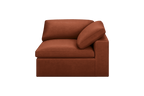 Goodman Right Armchair