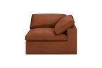 Goodman Right Armchair