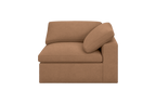 Goodman Mini Right Armchair