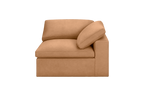 Goodman Right Armchair