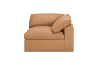 Goodman Right Armchair