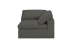 Goodman Mini Right Armchair