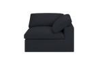 Goodman Mini Right Armchair
