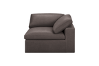 Goodman Mini Right Armchair