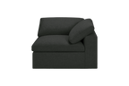 Goodman Mini Right Armchair