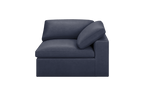 Goodman Mini Right Armchair