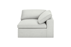 Goodman Right Armchair