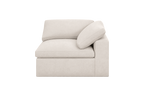 Goodman Right Armchair