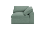 Goodman Right Armchair