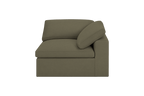 Goodman Right Armchair