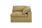 Goodman Right Armchair