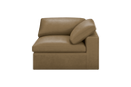 Goodman Right Armchair