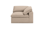 Goodman Mini Right Armchair