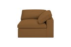 Goodman Mini Right Armchair